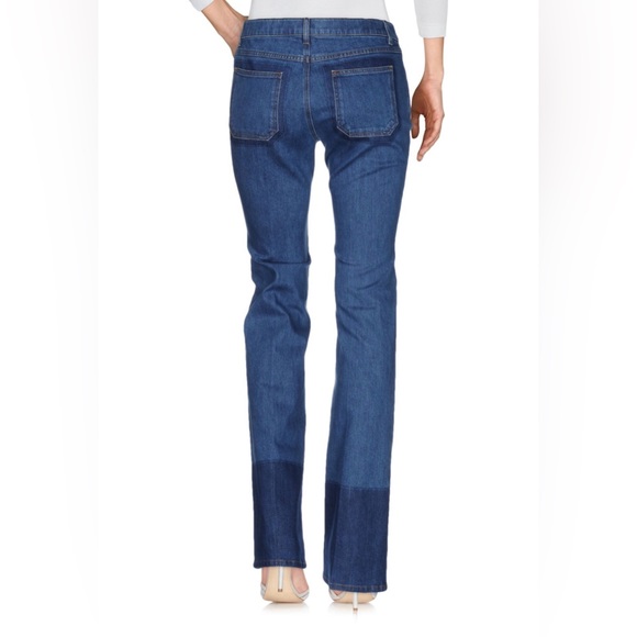 Valentino jeans, 30, Blue - Picture 7 of 7